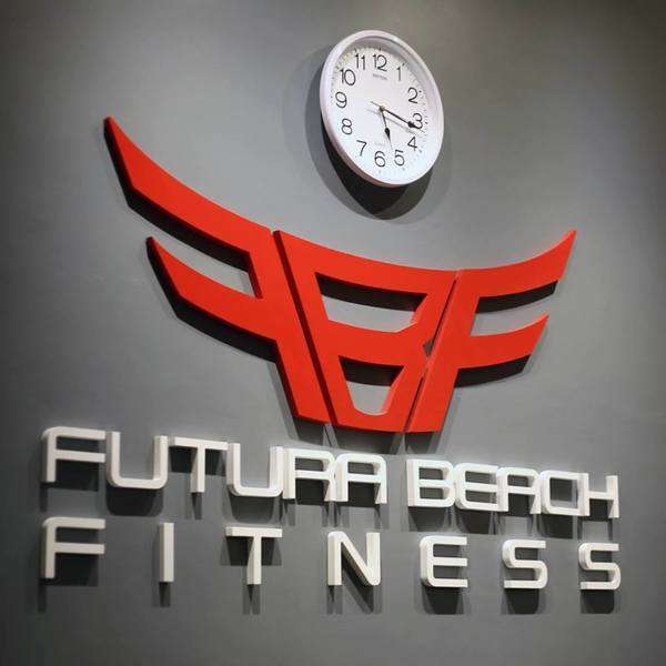 Futura-beach-fitness